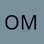 omr4522