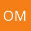 omrSinan
