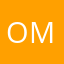 omronhealthcareph
