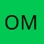 omso12