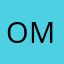 omu_raisu_desu