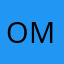 omykhayl