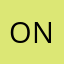 on_oon_on_