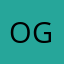 onan g