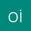 oncharge Şarj İstasyonu