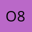ondria 84