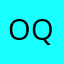 one 1 qq