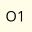 one day 123456789
