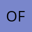 one fricketc