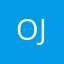 one joke
