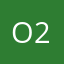 one not 2