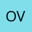 Mervin