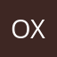 one star xxx!!!