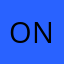 one88hncom
