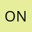 onedovealone