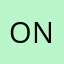 onefstsnake