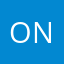 onemansopion080504