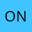 oneme2610glyn
