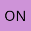 onemorecast221