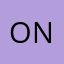 onen8ion