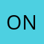 onepice31
