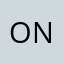 onerosyb