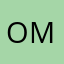ones. m