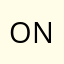 onestingerr
