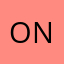 onetimenickname