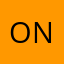 onexni