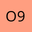 ong 96883451