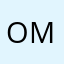 ong Melvin