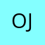 ongkeng jr