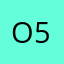 onihei-555