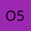online casino polsha 52