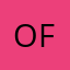 online foozy