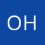online huh