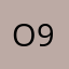 only pablo 97