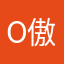 onlyoffice 傲慢无礼