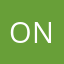 onlywithamerica