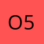 ontario 55