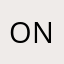ontology