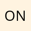 ontop46
