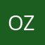 onur Z.