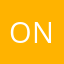 onwardfreecom