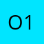 onyx 1234