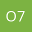 onyx 78