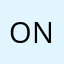 onyxone