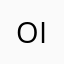 oo ieo