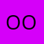 oobe12